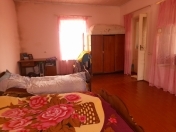 Satılır 4 otaqlı 11 m2 həyət evi Maştağa