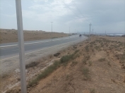 Satılır 0 sot torpaq Xırdalan