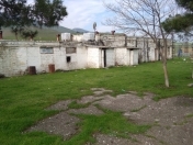 Satılır 3 otaqlı 644 m2 köhnə tikili Siyəzən