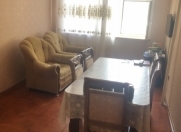 Satılır 3 otaqlı 80 m2 köhnə tikili Y.Günəşli