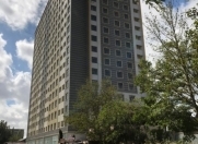 Satılır 2 otaqlı 105 m2 yeni tikili 9 mkr