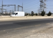 Satılır 3 sot torpaq Atyalı