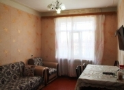 Satılır 5 otaqlı 98 m2 köhnə tikili Həzi Aslanov