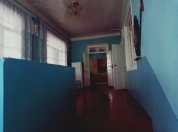 Satılır 4 otaqlı 110 m2 həyət evi Beyləqan