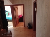 Satılır 3 otaqlı 89 m2 köhnə tikili 9 mkr