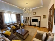 Satılır 3 otaqlı 100 m2 yeni tikili Zabitlər parkı