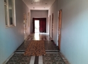 Satılır 4 otaqlı 172 m2 həyət evi Bakıxanov