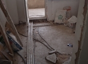 Satılır 3 otaqlı 87 m2 yeni tikili Sumqayıt