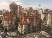 Satılır 3 otaqlı 130 m2 yeni tikili Nəriman Nərimanov m.