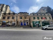 İcarəyə verilir 6 otaqlı 400 m2 obyekt Əhmədli m.