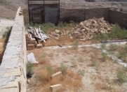 Satılır 2 sot torpaq Hökməli