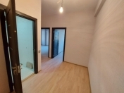 Satılır 2 otaqlı 58 m2 yeni tikili Bakıxanov