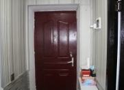 Satılır 1 otaqlı 34 m2 köhnə tikili Nəriman Nərimanov parkı