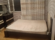 İcarəyə verilir 3 otaqlı 55 m2 köhnə tikili 6 mkr