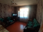 Satılır 2 otaqlı 60 m2 köhnə tikili Binəqədi