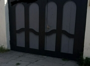 Satılır 3 otaqlı 76 m2 həyət evi Sulutəpə