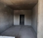 Satılır 2 otaqlı 98 m2 yeni tikili 28 may