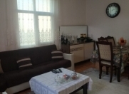 Satılır 3 otaqlı 76 m2 həyət evi Əmircan
