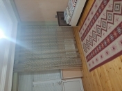 İcarəyə verilir 3 otaqlı 120 m2 yeni tikili Bayıl