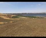 Satılır 200 sot torpaq Güzdək