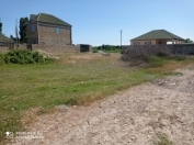 Satılır 10 sot torpaq Xudat