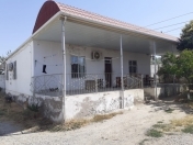 Satılır 5 otaqlı 140 m2 bağ evi Bülbülə