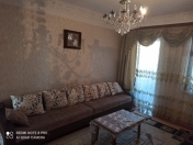 Satılır 4 otaqlı 90 m2 köhnə tikili Biləcəri