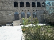 Satılır 9 otaqlı 300 m2 həyət evi Binəqədi