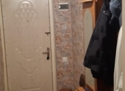 Satılır 1 otaqlı 45 m2 köhnə tikili Neftçilər m.