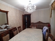 Satılır 2 otaqlı 54 m2 köhnə tikili 7 mkr