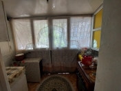 İcarəyə verilir 1 otaqlı 40 m2 köhnə tikili 28 may