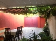 Satılır 3 otaqlı 60 m2 həyət evi Bülbülə