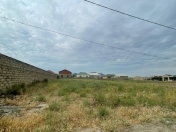 Satılır 15 sot torpaq Maştağa