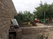 Satılır 3 sot torpaq Hövsan