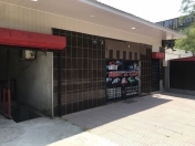 Satılır 3 otaqlı 80 m2 obyekt 8 mkr