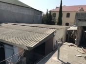 Satılır 4 sot torpaq 6 mkr