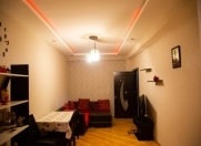 Satılır 2 otaqlı 55 m2 yeni tikili 4 mkr