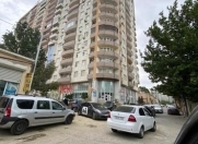 Satılır 2 otaqlı 56 m2 yeni tikili İçəri Şəhər m.