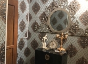 Satılır 2 otaqlı 68 m2 həyət evi NZS