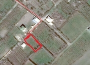 Satılır 12 sot torpaq Xaçmaz