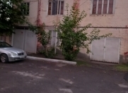 Satılır 5 otaqlı 120.9 m2 həyət evi Yevlax