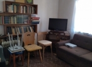 Satılır 2 otaqlı 80 m2 həyət evi Pirşağı