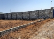 Satılır 7 sot torpaq Ramana