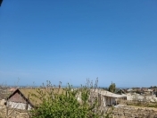 Satılır 20 sot torpaq Bilgəh