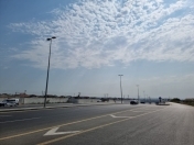 Satılır 9 sot torpaq Pirşağı