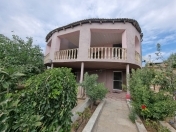 Satılır 3 otaqlı 215 m2 bağ evi Nardaran