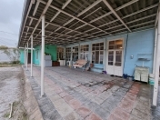 Satılır 2 otaqlı 120 m2 həyət evi Maştağa