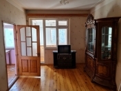 İcarəyə verilir 2 otaqlı 50 m2 köhnə tikili 7 mkr