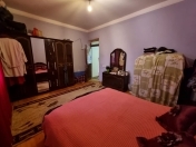 Satılır 2 otaqlı 100 m2 həyət evi Maştağa