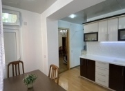 Satılır 2 otaqlı 40 m2 köhnə tikili 6 mkr